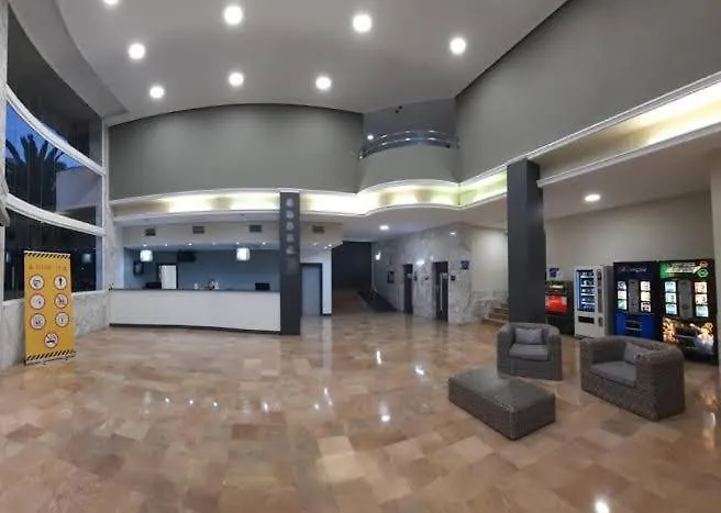 New Nuevo Brand New A Estrenar Luxury De Lujo Apartamento Aparthotel Salou 12 Months Open! 12 Meses Abierto! Espanha