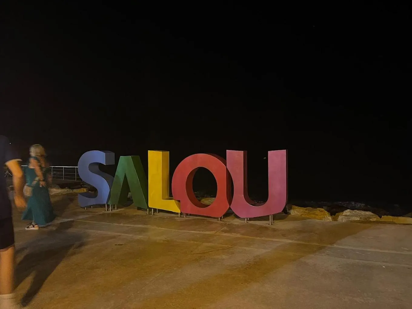 New Nuevo Brand New A Estrenar Luxury De Lujo Apartamento Aparthotel Salou 12 Months Open! 12 Meses Abierto!